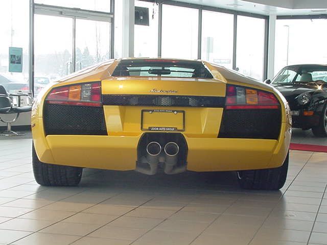 2003Murcielago